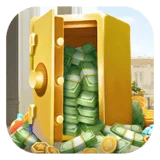 Bocoran RTP Slot Plinko Bank Heist